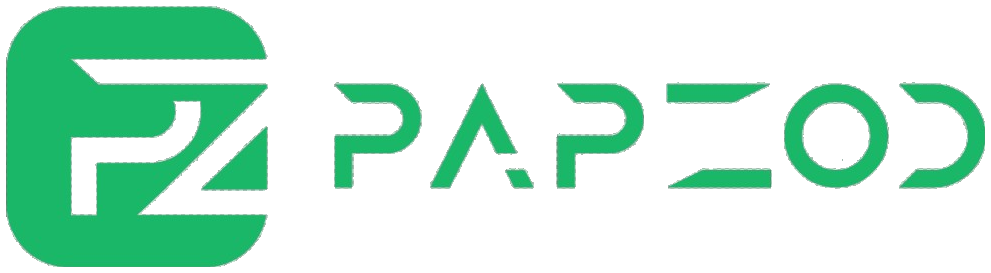 Papzod